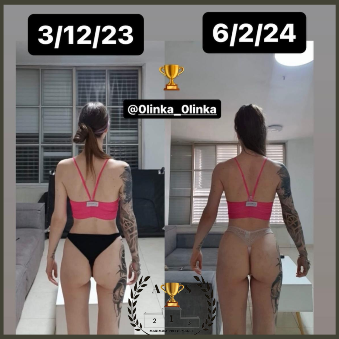 Before After 11