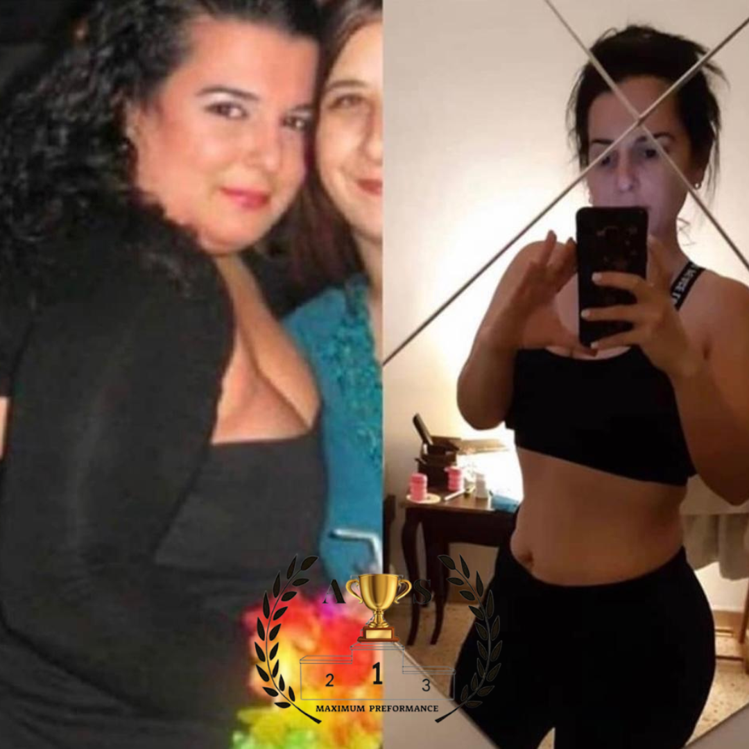 Before After 14