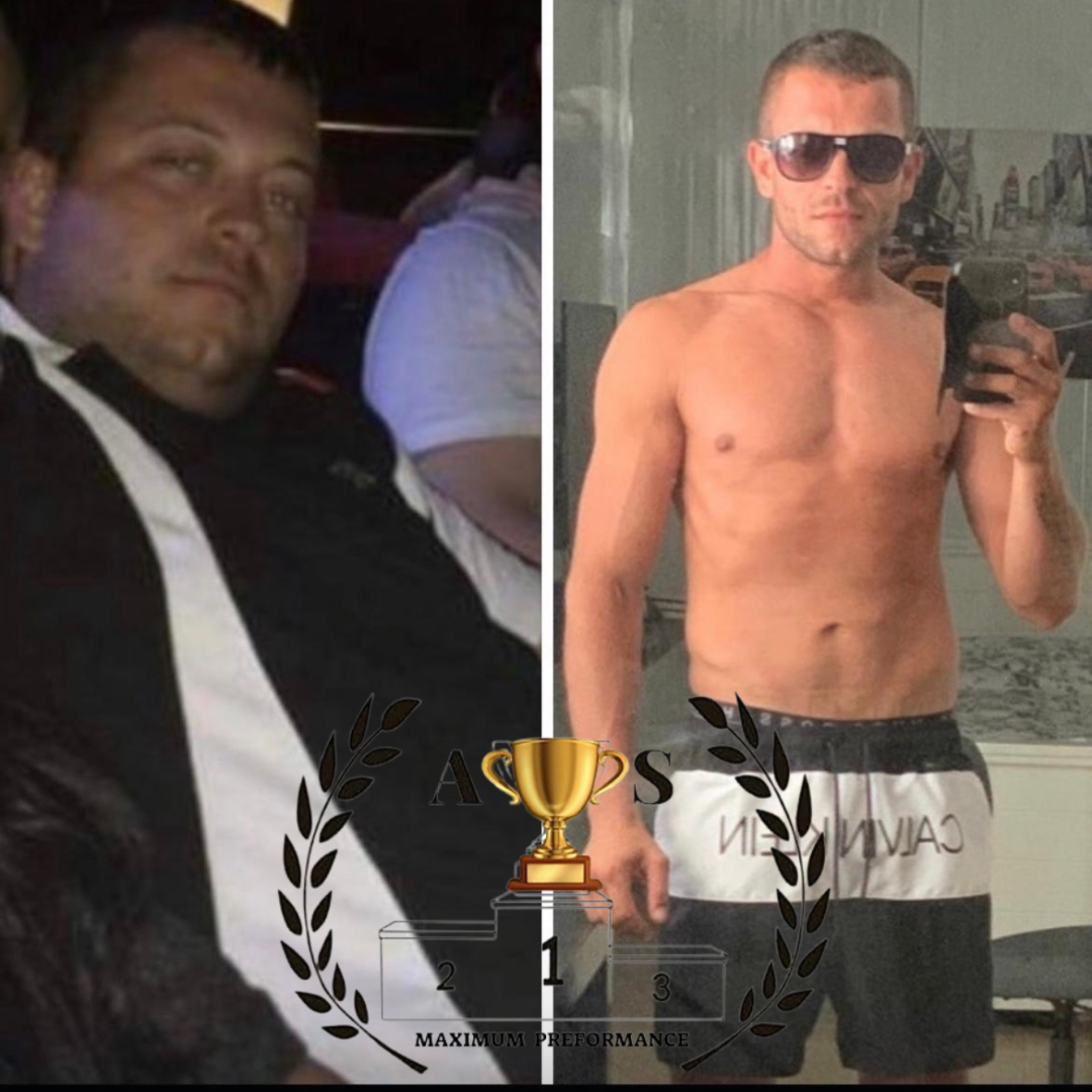 Before After 19