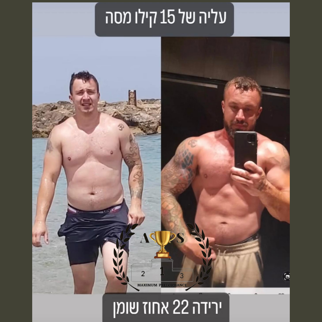 Before After 9