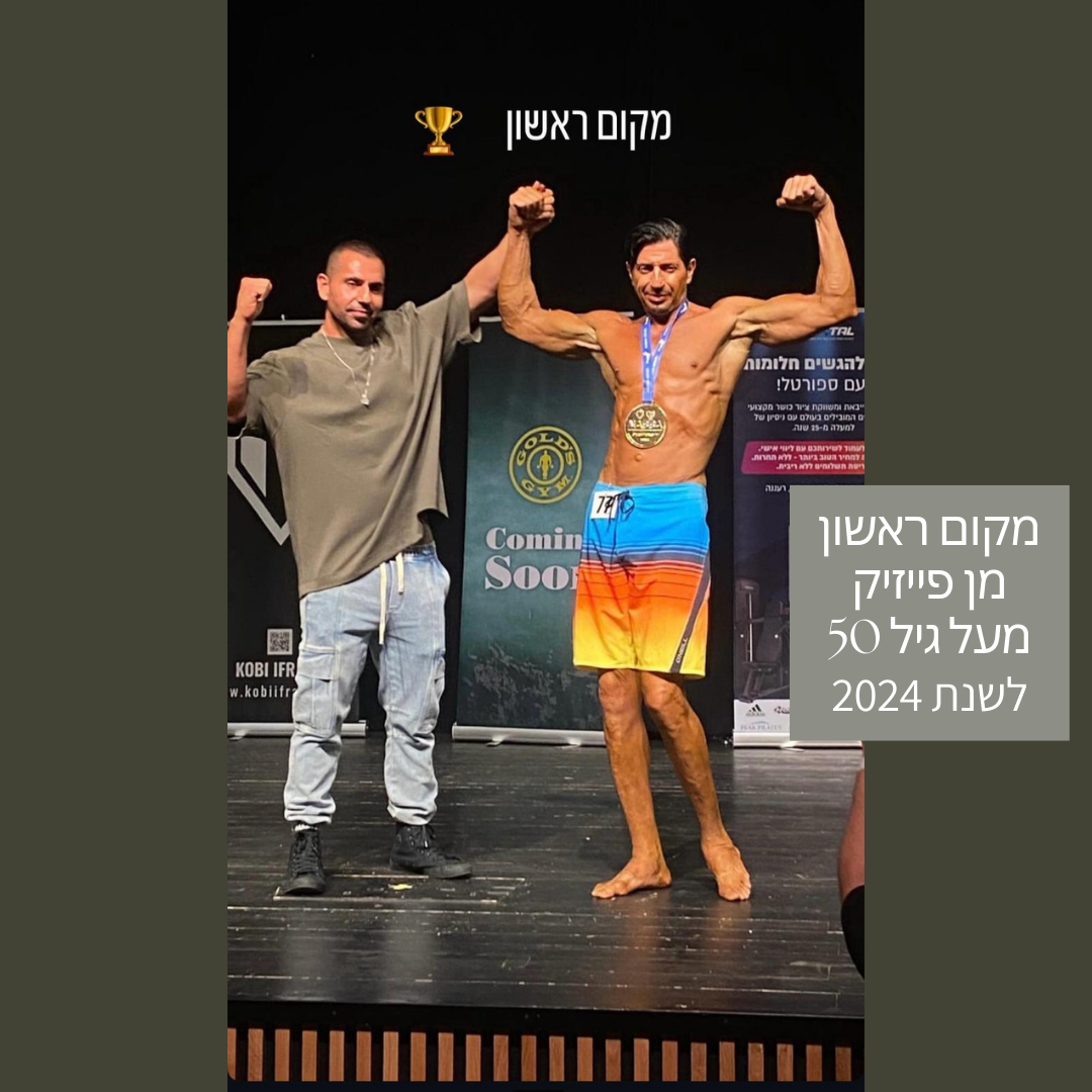 Before After 14